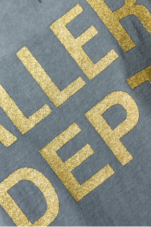 GALLERY DEPT. T-shirt with print