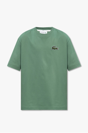 Lacoste Carnaby Pro 22