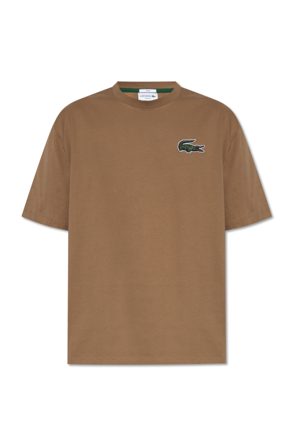lacoste T-Shirt Follow me for more polos Ralph and Lacoste