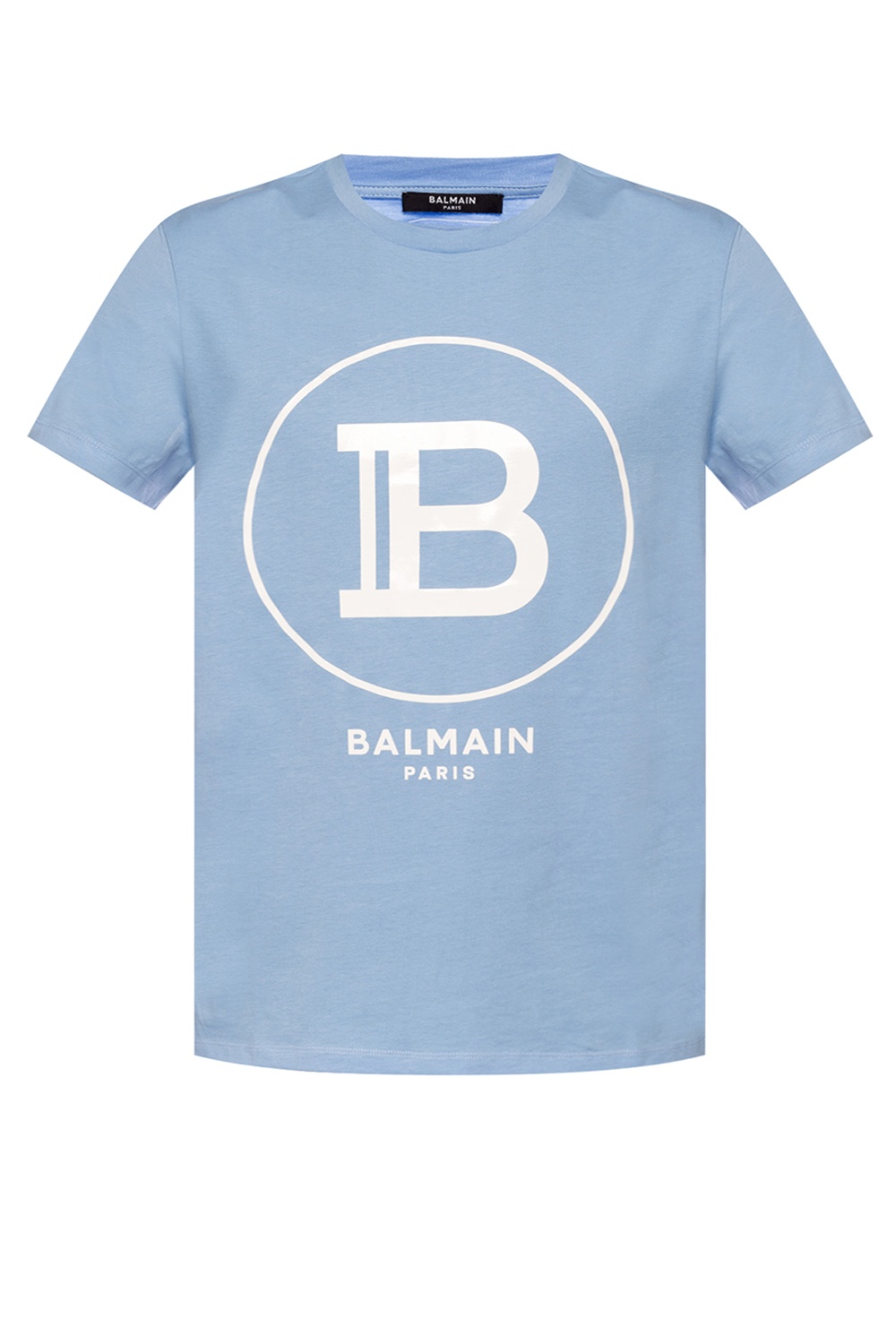 balmain t shirt au