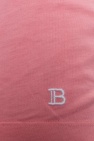Balmain Crewneck T-shirt