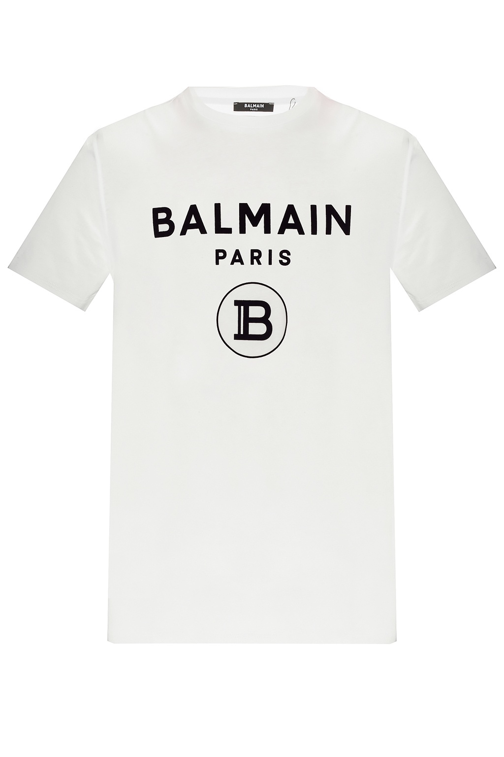 balmain t shirt us