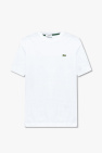 Lacoste Carnaby Ld00