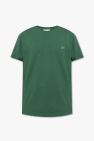 lacoste beauty youth polo shirts
