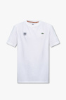 product eng 1027122 lacoste Rose Carnaby Evo 0120 4 SMA