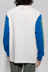 Lacoste T-shirt with long sleeves