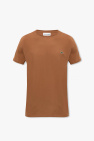 Lacoste Robert Georges Core Polo