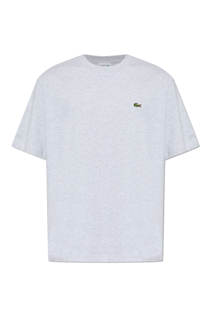  od Lacoste