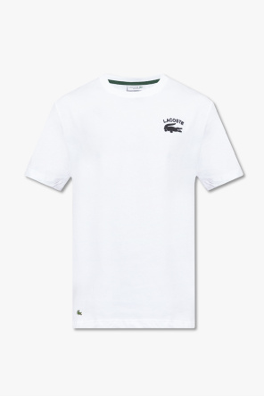 product eng 38326 Lacoste Tee shirt