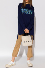 Marni Long-sleeved T-shirt