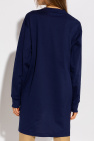 Marni Long-sleeved T-shirt