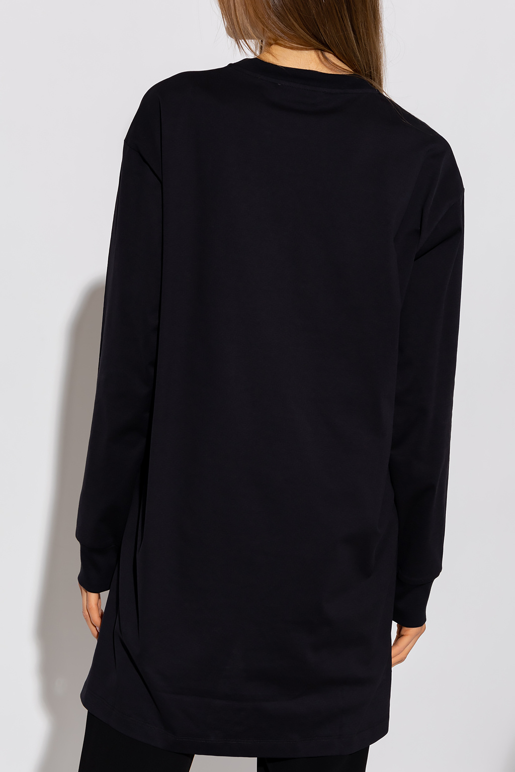 Marni Long-sleeved T-shirt