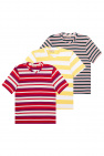 Marni T-shirt 3-pack