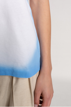 Marni Printed T-shirt