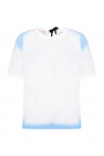 Marni Printed T-shirt