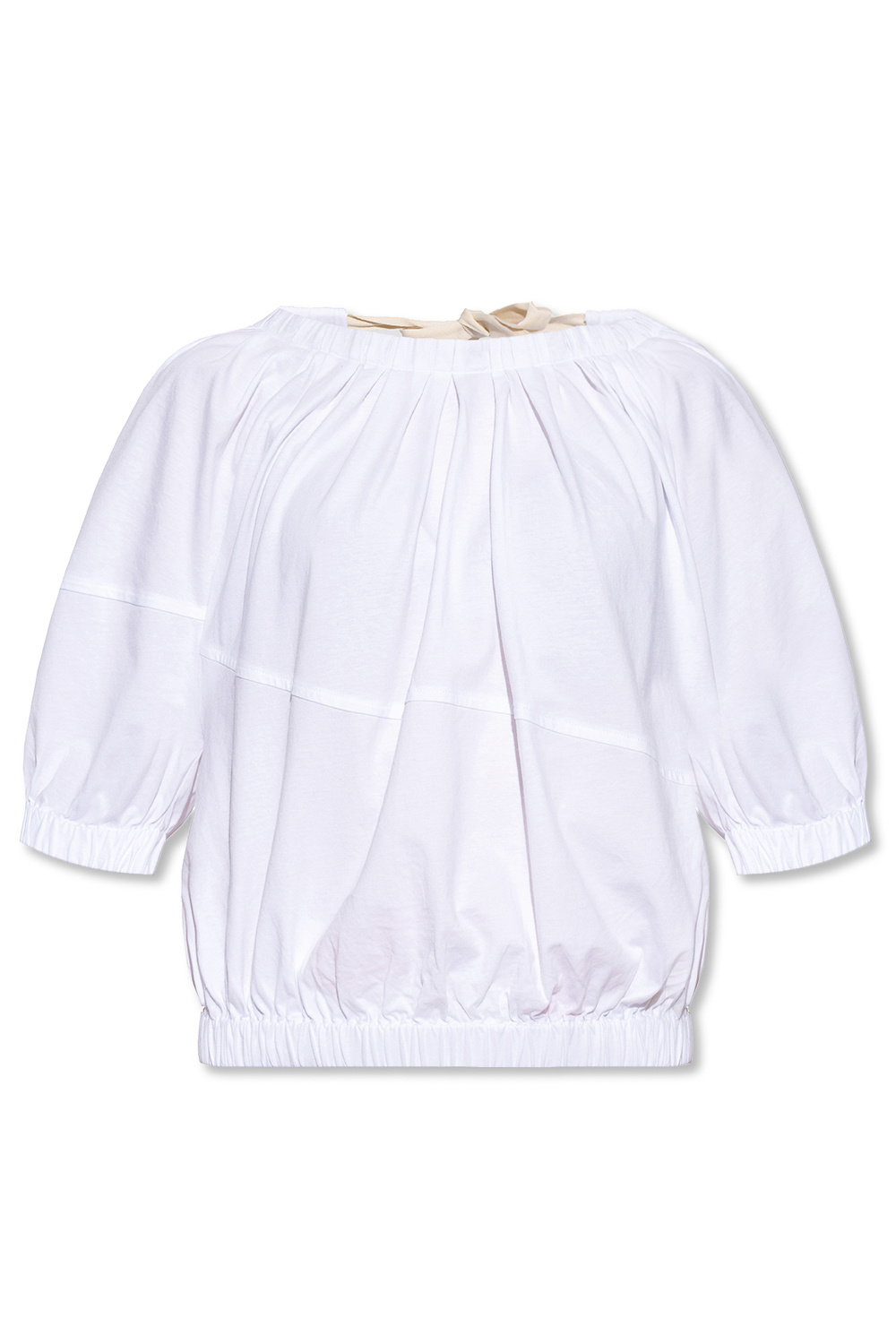 Marni Cotton top | Women's Clothing 