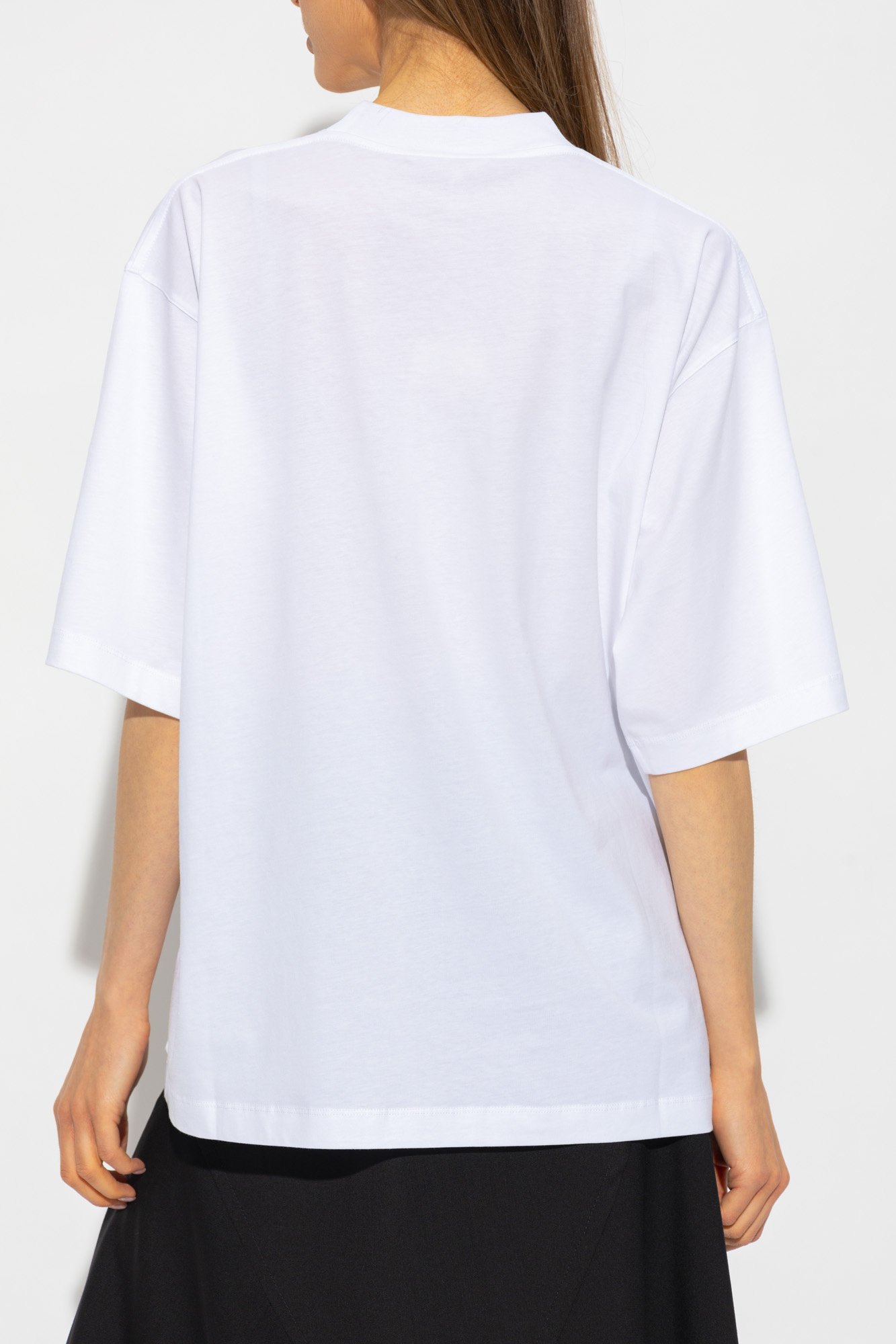 Marni T-shirt with logo