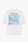 because theres no such thing as too much Marni