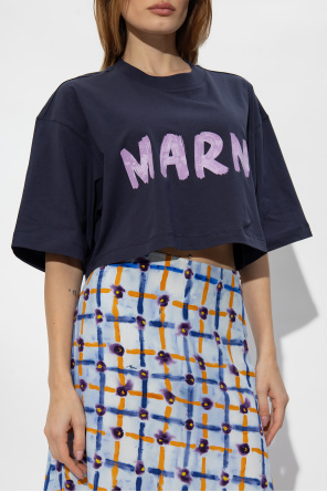 Marni Marni Kids Teen Party & Special Occasion Dresses for Kids