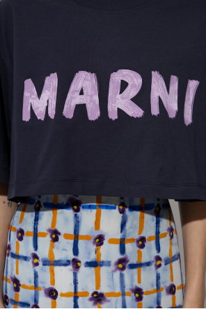 Marni Marni Kids Teen Party & Special Occasion Dresses for Kids