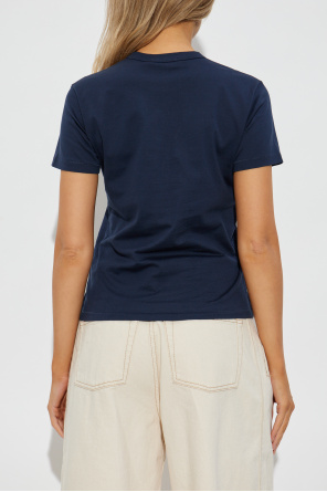 Marni T-shirt with logo