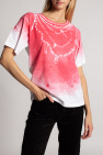 Marni Printed T-shirt