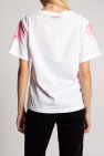 Marni Printed T-shirt