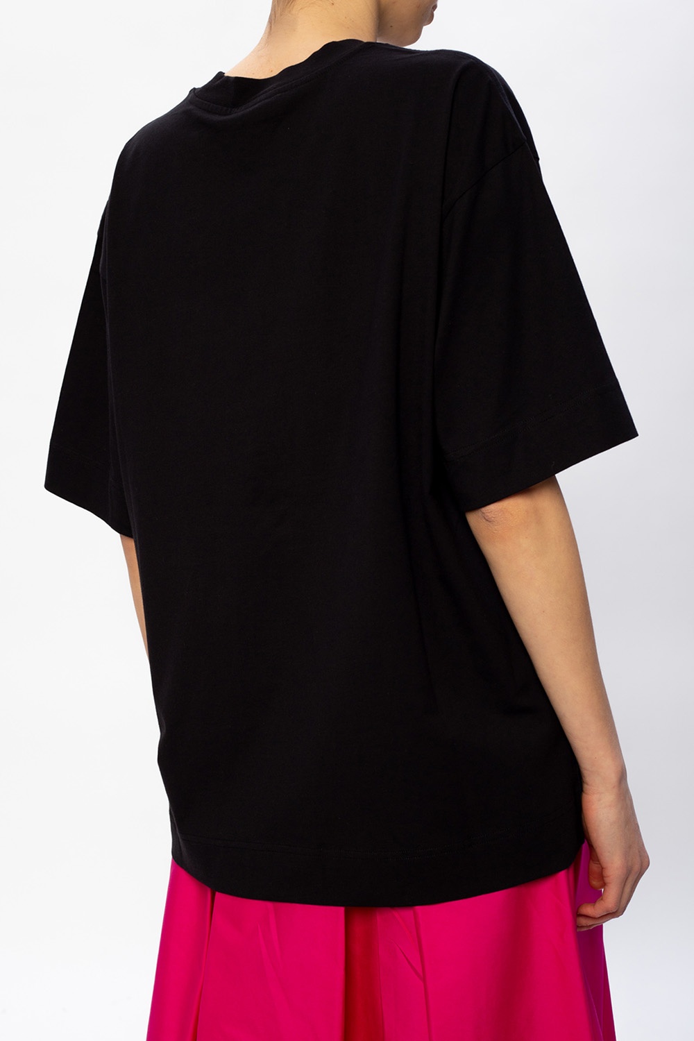 Marni T-shirt with logo