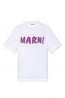 Marni Kids Baby Casual Dresses for Kids