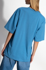 Marni Logo T-shirt