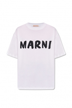 to add a sense of childish delight and a touch of that Bags marni magic