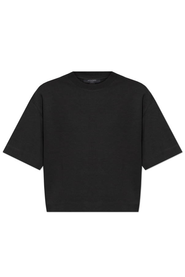 AllSaints T-shirt Tillie