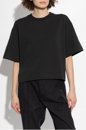 AllSaints T-shirt `Tillie`