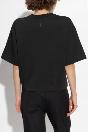 AllSaints T-shirt Tillie