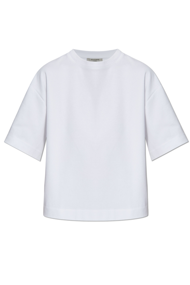 AllSaints T-shirt Tillie