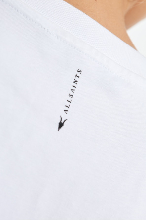 AllSaints T-shirt `Tillie`