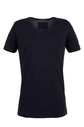T-shirt designed for vitkac, zdjęcie 1 T-shirt designed for vitkac od Diesel Black Gold for VITKAC