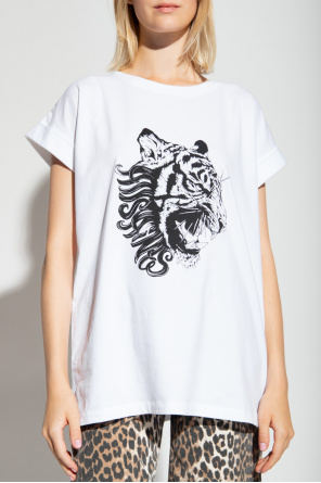 AllSaints ‘Timbra’ T-shirt