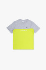 product eng 35102 Lacoste Fit Tender Cotton T shirt