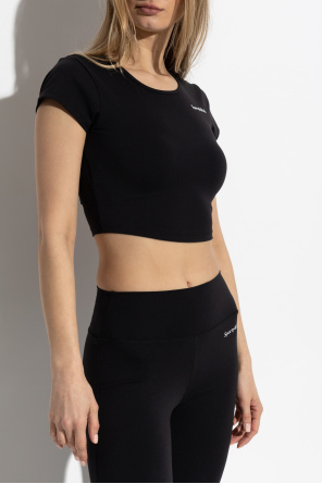 Sporty & Rich Top from the Core collection