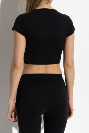 Sporty & Rich Top from the Core collection