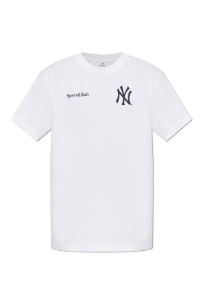 T-shirt from the 47 & The New York Yankees collection