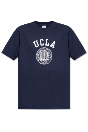 T-shirt from the `UCLA` collection