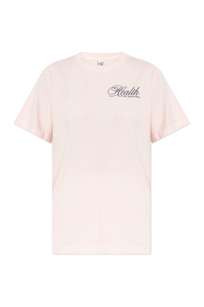 Camiseta de la colección 