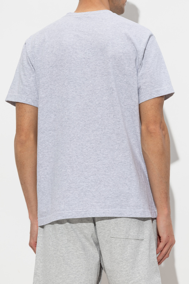 Sporty & Rich T-shirt "California"