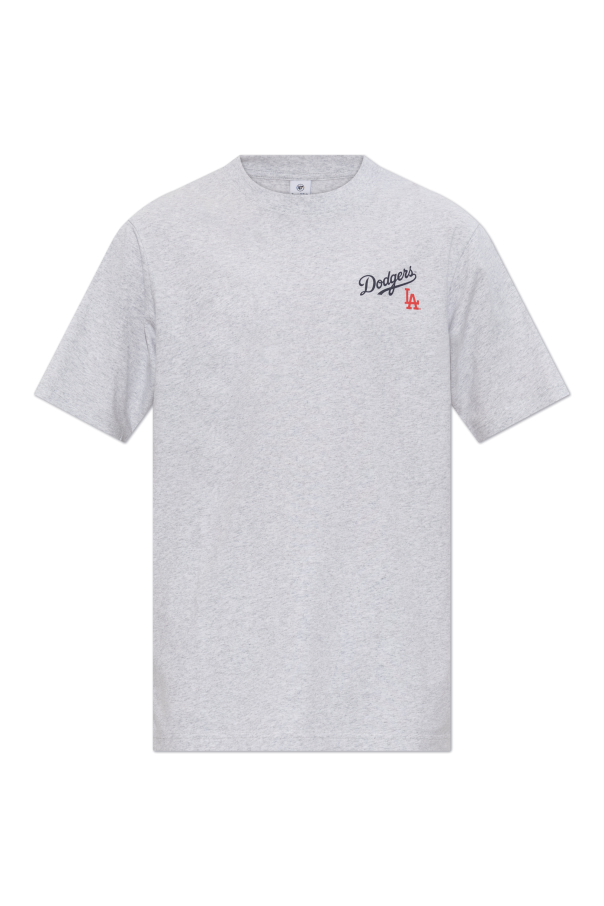 Sporty & Rich x the LA Dodgers od Sporty & Rich