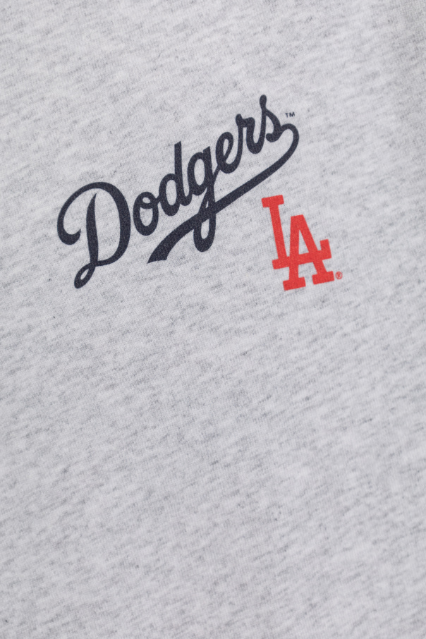 Sporty & Rich Sporty & Rich x the LA Dodgers