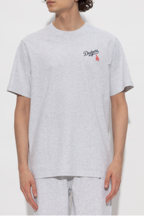 Sporty & Rich Sporty & Rich x the LA Dodgers