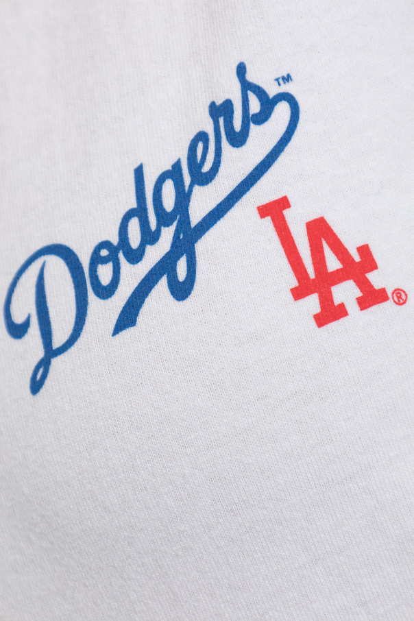 Sporty & Rich Sporty & Rich x the LA Dodgers