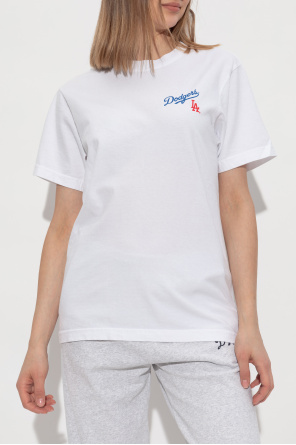 Sporty & Rich Sporty & Rich x the LA Dodgers